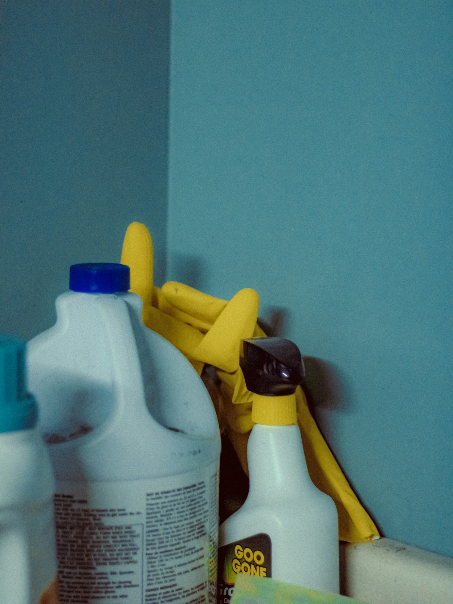Entregas para Todo o Brasil: Monster Clean ao Seu Alcance